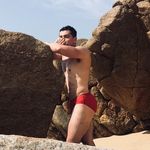 VICTOR OLMOS - @victor_olmos_ - Instagram