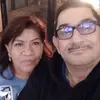 Victor Olmos - @victor.olmos94 - TikTok