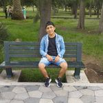 Victor Olmos - @victorolmos2 - Instagram