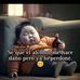 Victor Olmos - Facebook