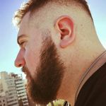 Victor Olmos - @22_victorpirata - Instagram