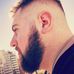 Victor Olmos - Facebook