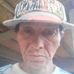 Victor Olmos - Facebook