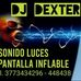 Victor Olmos - Facebook