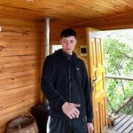 Victor Olmos - @victornicolas.o - Instagram