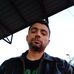 Victor Olmos - Facebook