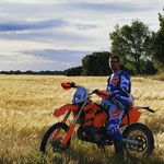 Víctor Olmos - @victor__olmos - Instagram