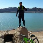 Victor Olmos - @victorolmos_11 - Instagram