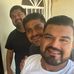 Victor Olmos - Facebook