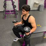 Victor Olmos - @victorolmos__fitness_ - Instagram