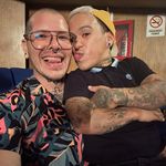 Victor Olmos - @vic_jin - Instagram