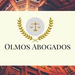 Victor Olmos - @olmosabogados - Instagram