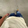 Victor Olmos - @victorolmos0 - TikTok