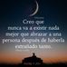 Victor Olmos - Facebook