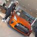 Victor Olmos - Facebook