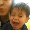 Victor Olmos - @victor.olmos3 - TikTok