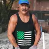 Victor Olmos - @victorolmos36 - TikTok