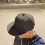 Victor Olmos - @victor_olmos1 - Instagram