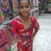 Victor Olmos - Facebook