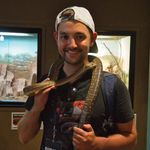 Victor Olmos - @viktors89 - Instagram