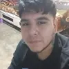 Victor Olmos - @victor.olmos6 - TikTok