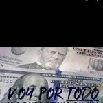 Victor Olmos - @victor.olmos.7731 - Instagram
