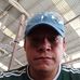 Victor Olmos - Facebook