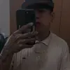 Victor Olmos - @victor.olmos34 - TikTok