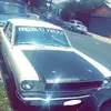 Victor Olmos - @vic199523 - TikTok