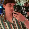 Victor Olmos - @victorolmos - TikTok