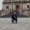 Victor Olmos - @victor.olmos4 - TikTok