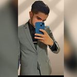 Victor Olmos Quiñones - @vicosmoq - Instagram