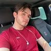 Victor Olmos Quiñones - @vicosmoq - TikTok