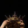 victor_olmoszzz - @victor_olmoszzz - TikTok