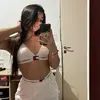 Victoria Olmos - @victoriaolmos7 - TikTok