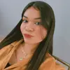 ❤️Victoria Olmos ❤️ - @victoriaolmoscarpio - TikTok