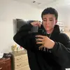 1.victorrr - @1.victorrr - TikTok