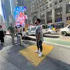 Víctor20 - @victororriz2838 - TikTok