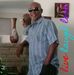 Victor CoolBreeze Orr - Facebook