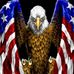 Victor Orr - Facebook
