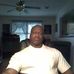 Victor Orr - Facebook