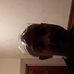Victor Orr - Facebook