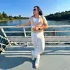 Victor Orr - @heyvictor96 - TikTok