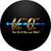 Victor Orr Voiceover Talent - Facebook