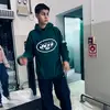 Victor Orrabali - @victor.orrabali1 - TikTok