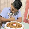 Victor Orrala649 - @victororrala30 - TikTok