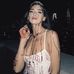 Victoria Orr - Facebook