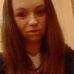 Victoria Orr - Facebook