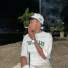 Victororr - @alfiyan_victorr - TikTok