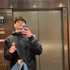 victorrr - @victor.dtw - TikTok